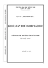 Book's cover
